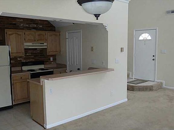 5th image of 4712 Kempsville Greens Pkwy