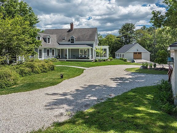 5th image of 27 Bartol Island Rd