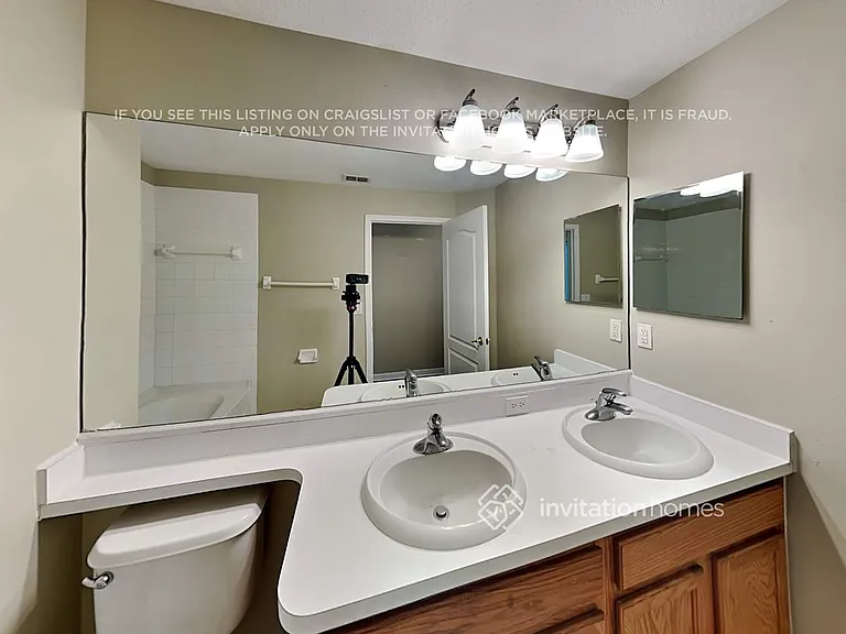 7511 Tower Bridge Dr — Photo 14