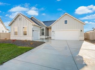 18112 N Begonia Way, Nampa, ID 83687