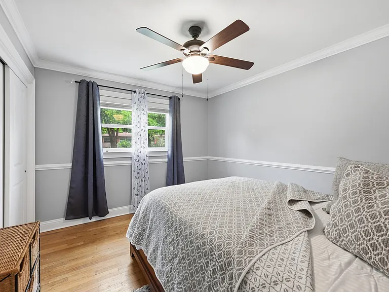 3764 Culp Dr — Photo 15