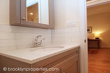 Sold by Brooklyn Properties