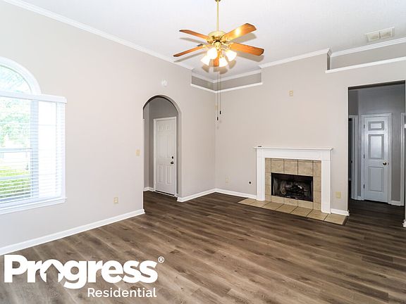 5th image of 9255 Chastain Pl