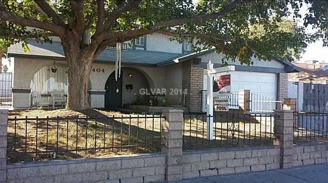 1st image of 404 S Torrey Pines Dr