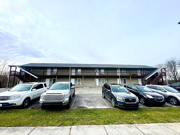 5th image of 321 Grove City Rd