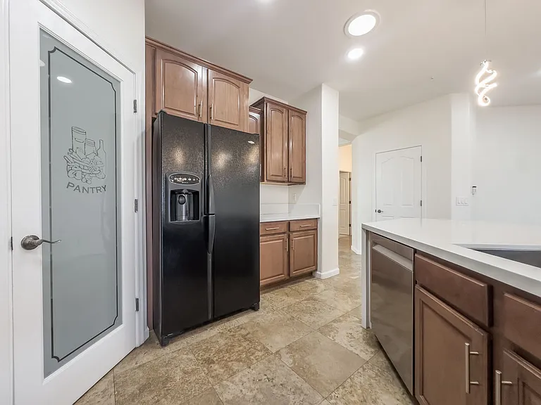 7159 W Caleb Rd — Photo 10