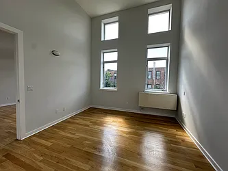 Rented by Oxford Property Group