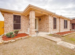 7332 Buford Dr, Dallas, TX 75241