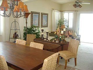 4th image of 700 Cinnamon Beach Way 661 #661