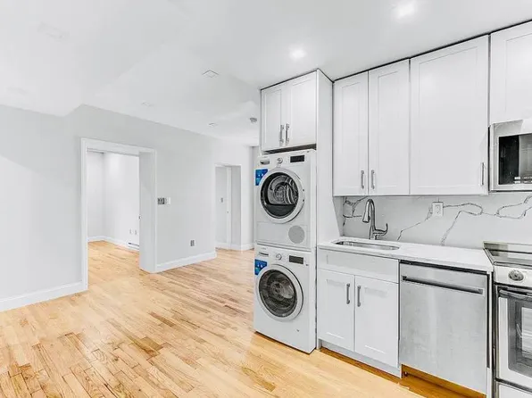 301-303 East 4th Street image 1 of 11