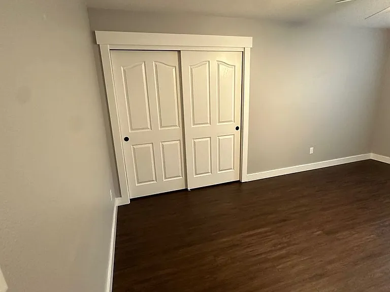 1670 Westwind Cir — Photo 11