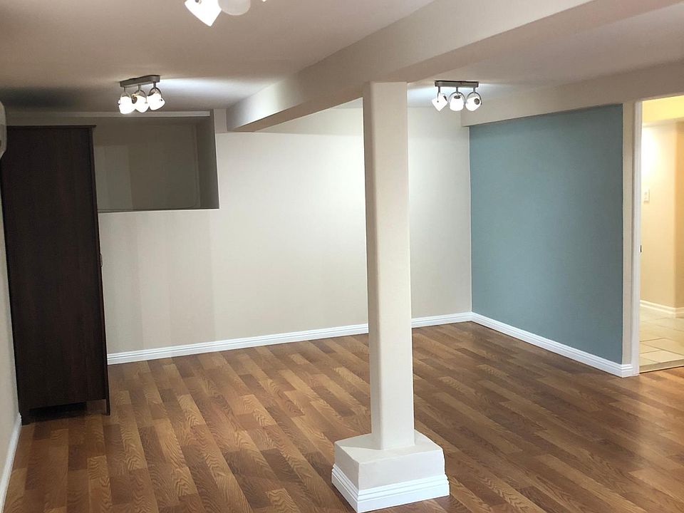 1st image of 5047 Lynnfield St