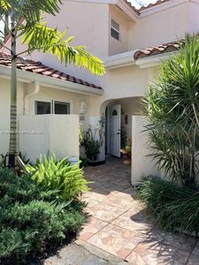 1528 Springside Ter #1528, Fort Lauderdale, FL, 33326