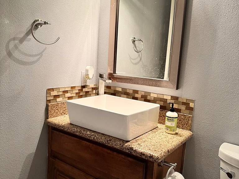 2993 N Cottonwood St #13 — Photo 7