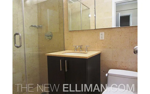 Rented by Douglas Elliman | media 12