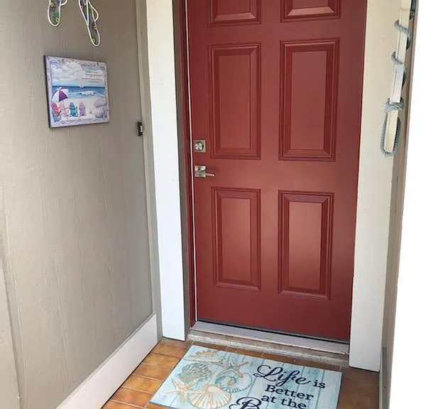 13501 Siesta Pines Ct #203 — Photo 21