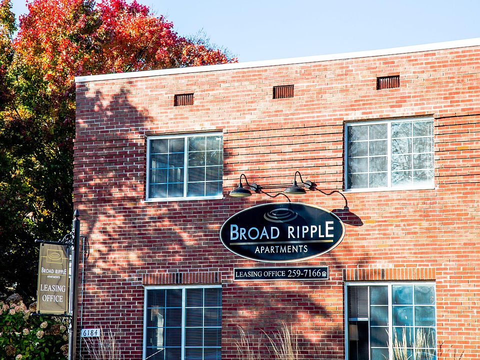 Broad Ripple Townhomes 6184a Carvel Ave Indianapolis IN Zillow