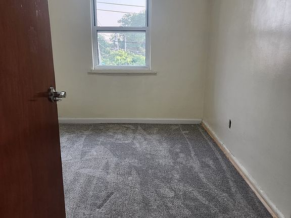 4th image of (Undisclosed Address)