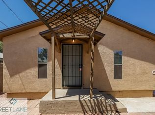 6630 N 53rd Dr APT C, Glendale, AZ 85301