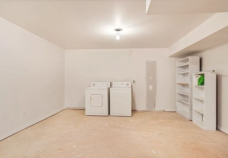 2408 Ruffin Dr — Photo 37