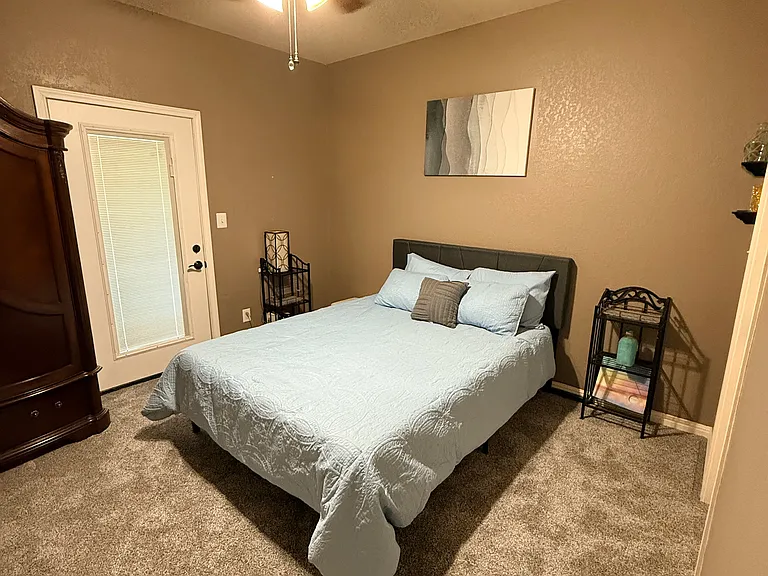 22211 Covella Ct — Photo 6