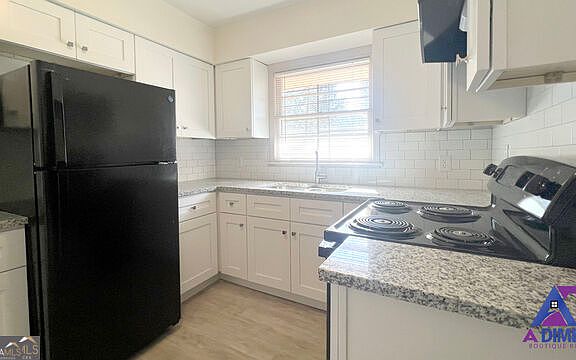 4th image of 2040 Blayton Cir NW