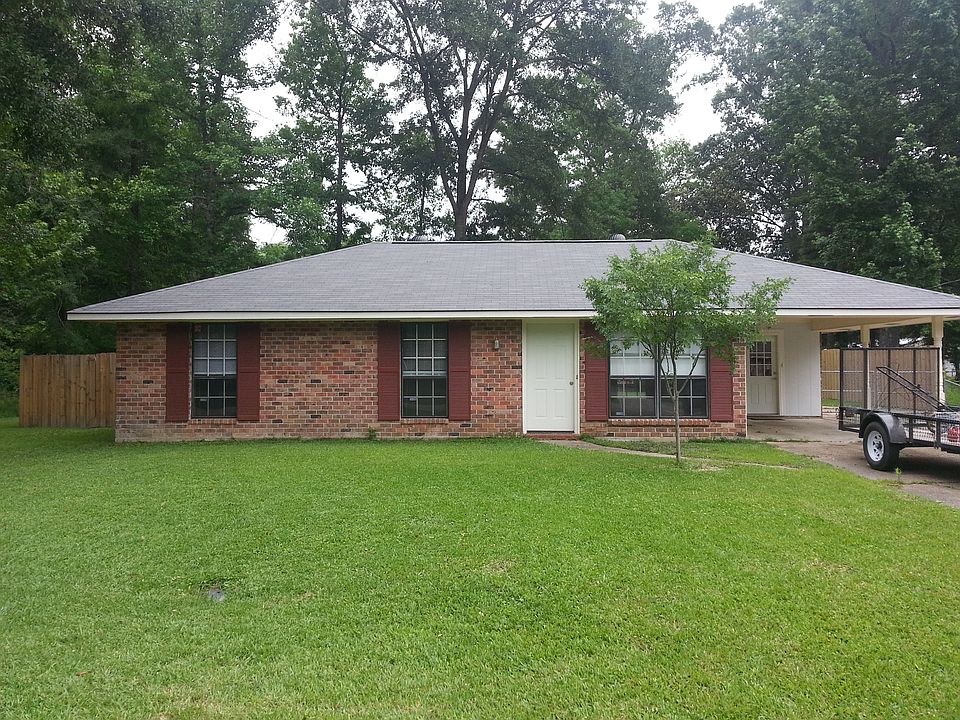 New Roof April 2015!