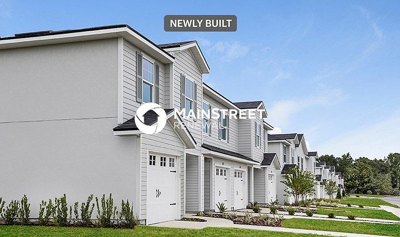 1st image of 543 Eiseman Way