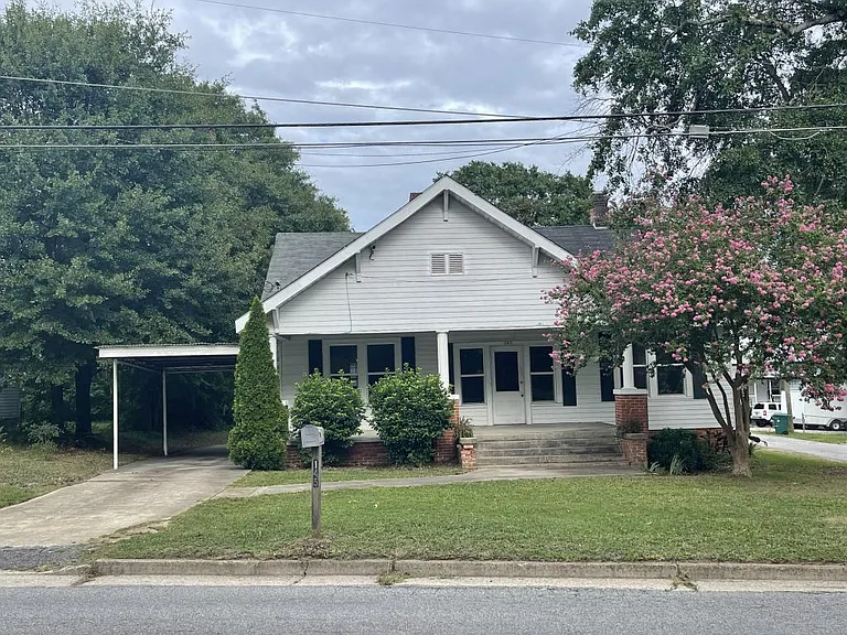 145 S Webb St — Photo 6
