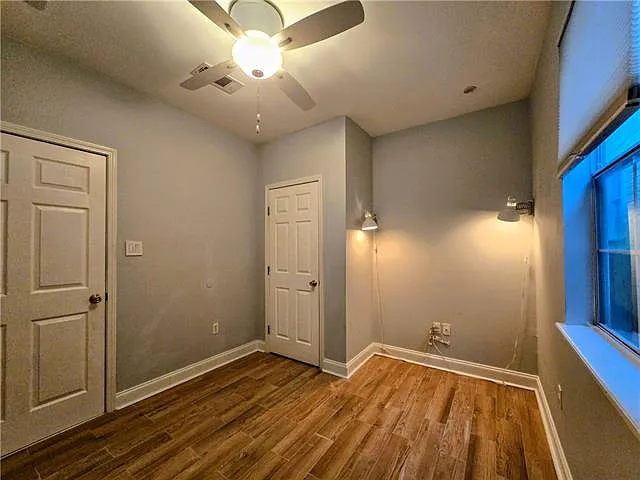 2219 Saint Philip St — Photo 6