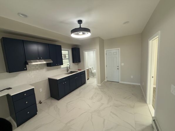 310 Sussex St Floor 1