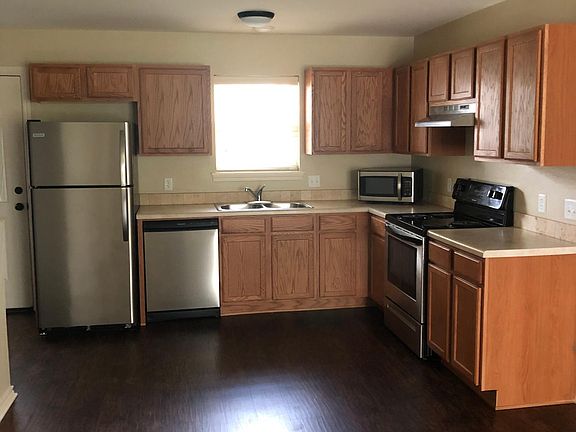 2nd image of 218 Cheek St APT 102