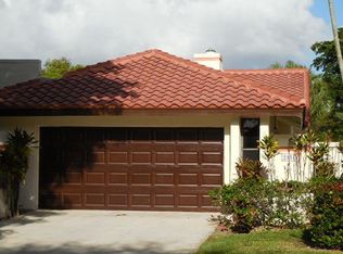 21344 Campo Allegro Dr, Boca Raton, FL 33433