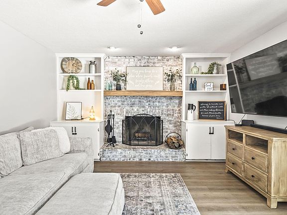 5th image of 6625 Amanda Northern Rd