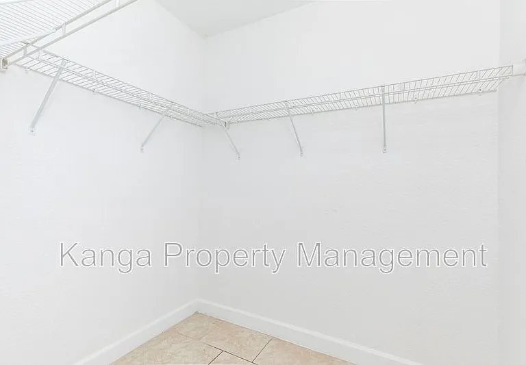 3525 NW 114th Ln #3525 — Photo 19
