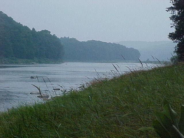 2nd image of River Rd