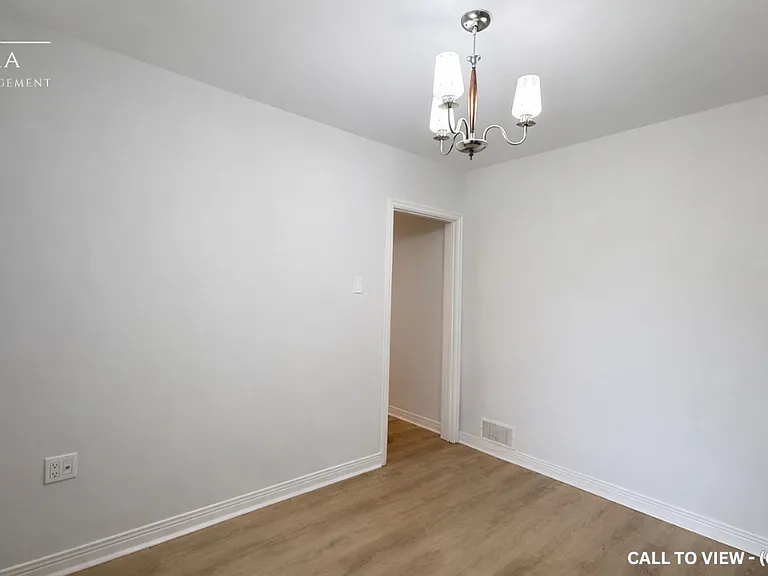 55 Verwood Ave #1 — Photo 15