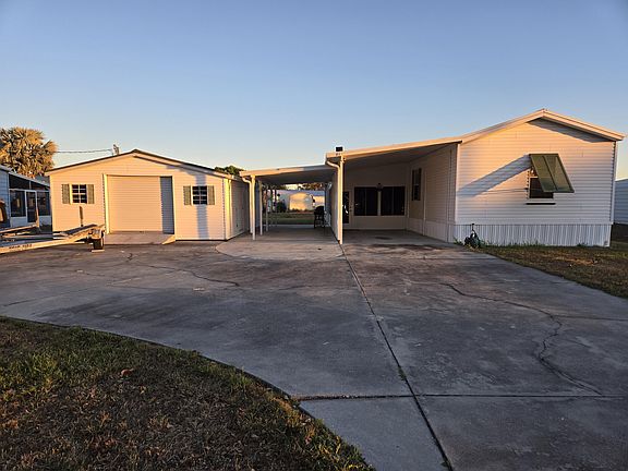 5th image of 1365 Chobee Loop