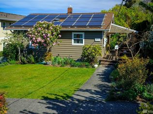 1111 N 27th St, Tacoma, WA 98403