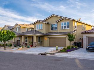 7057 Edgartown St, Roseville, CA