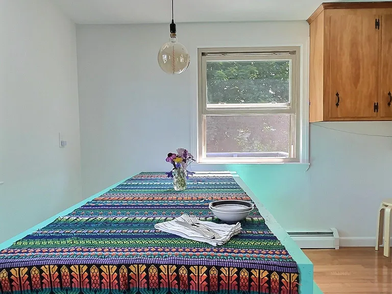 10 Pond View Rd — Photo 40