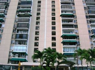 4735 Ave Isla Verde APT 6E, Carolina, PR 00979