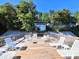 5 County Road 452 Rd, Iuka, MS 38852