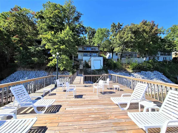 5 County Road 452 Rd, Iuka, MS 38852