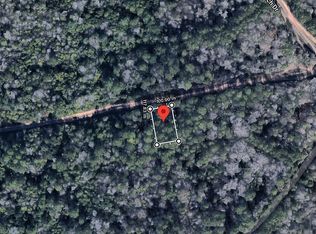 0 Woodbranch Dr LOT 7, New Caney, TX 77357