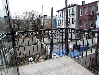 Rented by Premier Metro Realty Corp