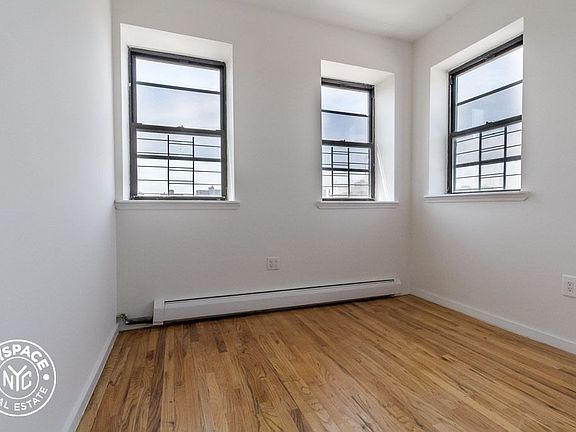 4th image of 2342 Atlantic Ave APT 4E