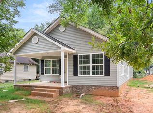 223 Maple St, Rock Hill, SC 29730