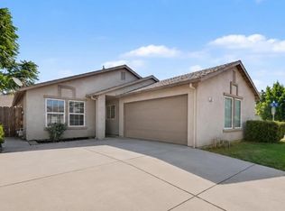 831 Emily St, Turlock, CA 95380