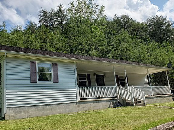 2nd image of 9375 White Gravel McDaniel Rd